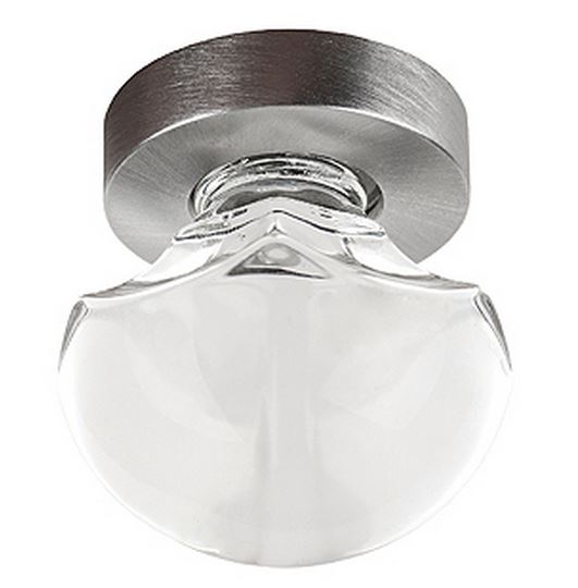 Встраиваемый LED светильник Era DK LED 4 SL-код:B0005781 фото