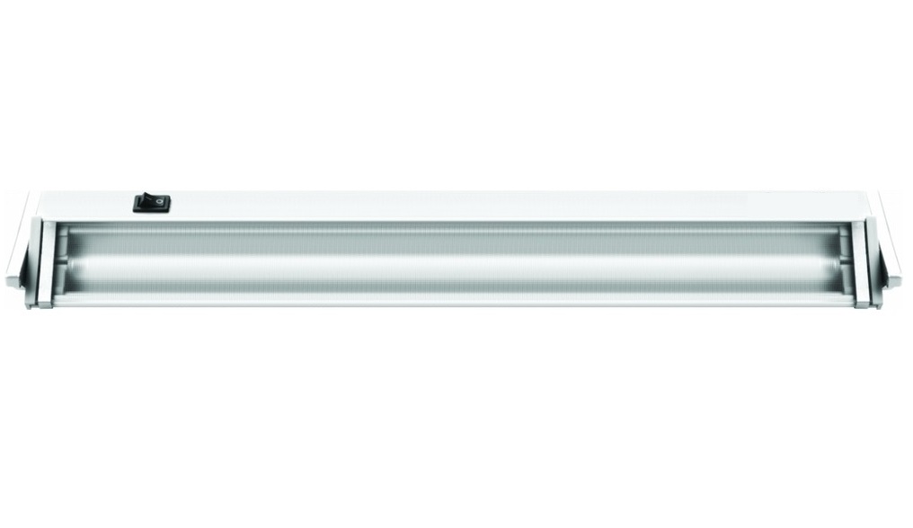 Светильник люминесцентный линейный - Camelion T5 WL-2023 1х13W 220V G5 - Camelion-6708 фото