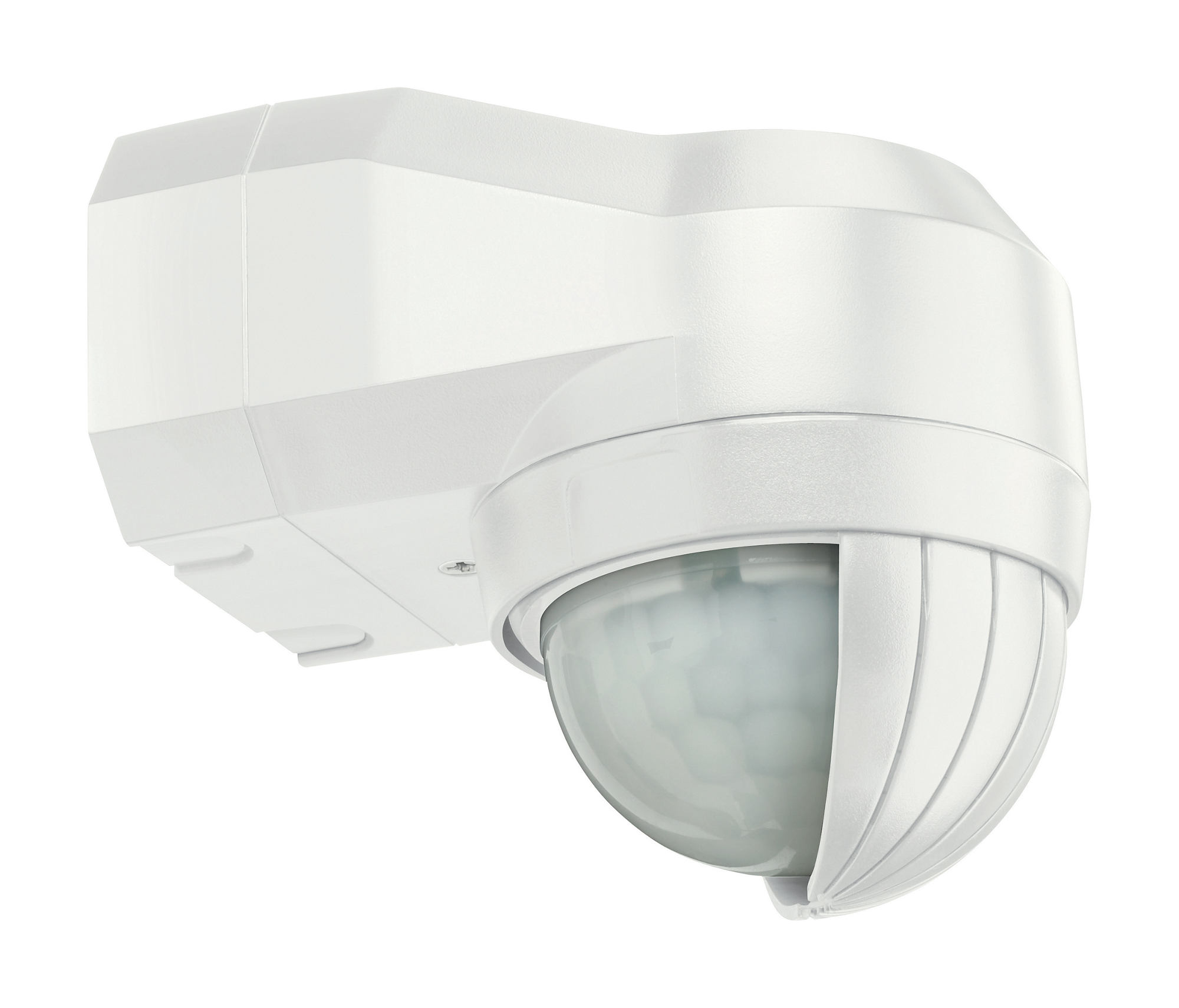 Датчик движения - Philips LRM 1040/00 OS Move Det IP55 240 dgr - 913700350903 фото