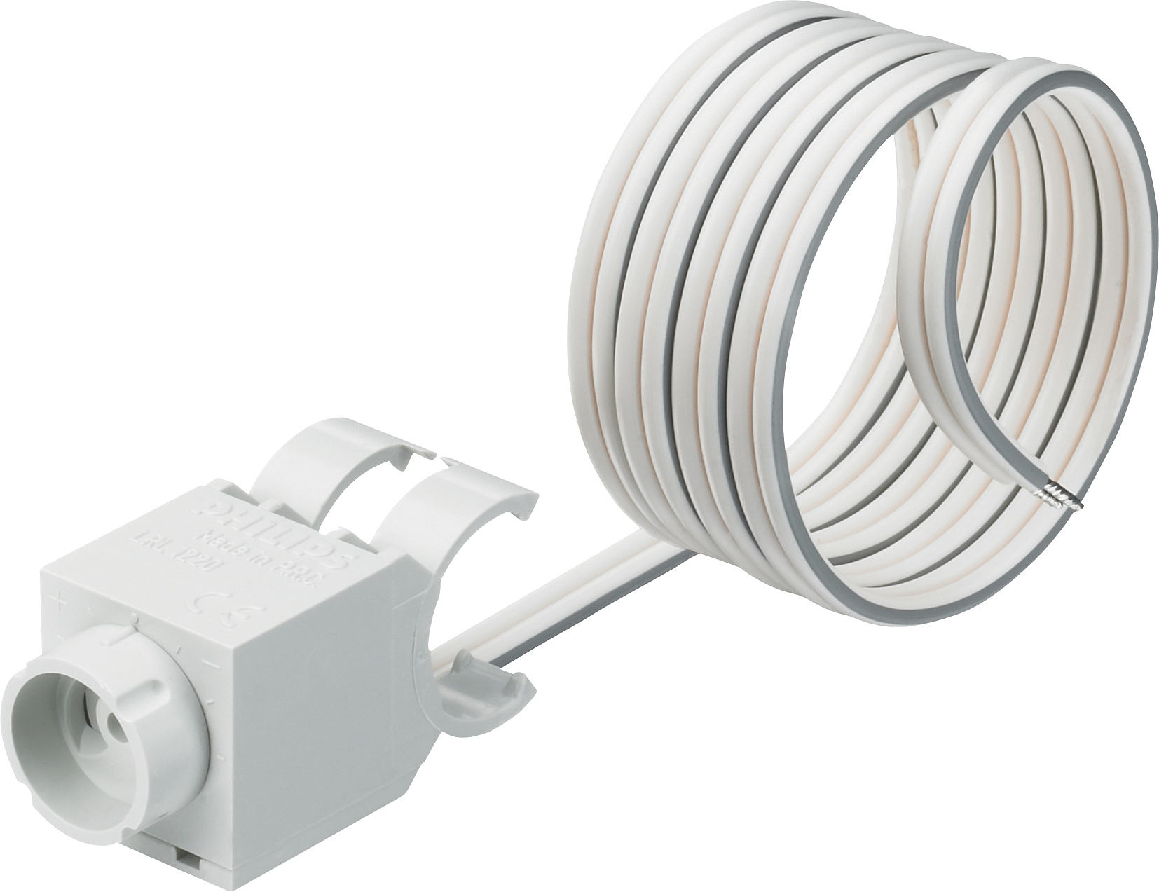 Датчик освещенности - Philips LRL1220/00 LuxSense TL5 - 913700182182 фото