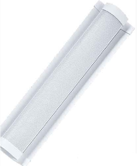 Светильник настенный (потолочный) - OSRAM SOFTLITE EL 54W 230-240V 4450lm 4000K белый - 4050300535678 фото