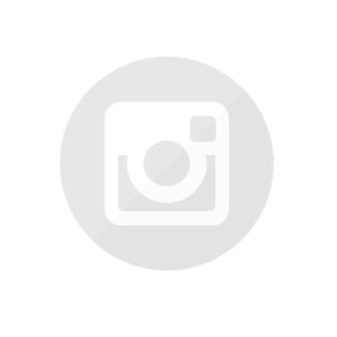 Philips Контроллер LM-MOD LRC5924/10 CONTR 9x4 P - 8711559731063 фото