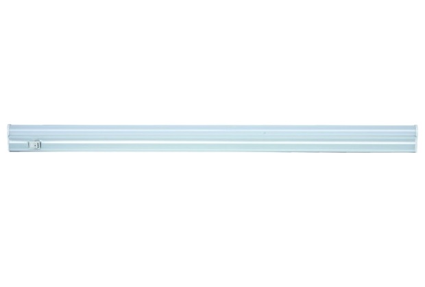 Светильник светодиодный - LEEK T5 LED 14W 4000K (25) - LE061600-0004 фото