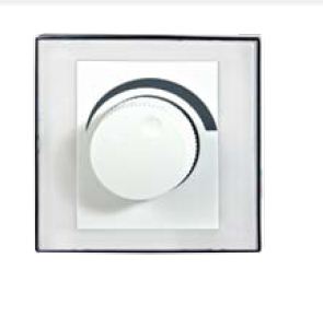 Панель встраиваемая с регулятором Arlight DIM105A-код:Arlight-DIM105A фото