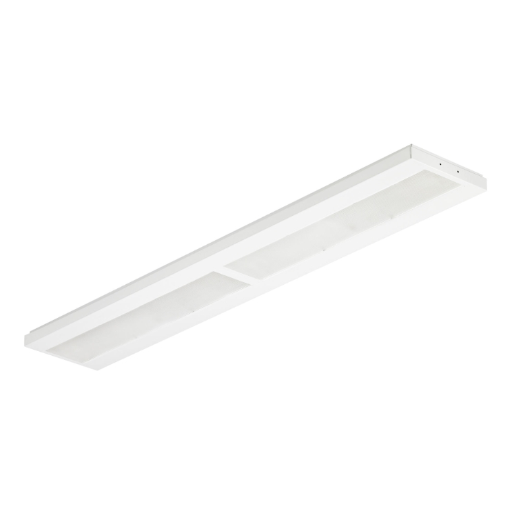 Светильник светодиодный накладной - Philips CoreLine Surface-mounted SM120V LED27S/840 PSD W20L120 VAR-PC IP20 28W 2400lm - 871829126655600 фото