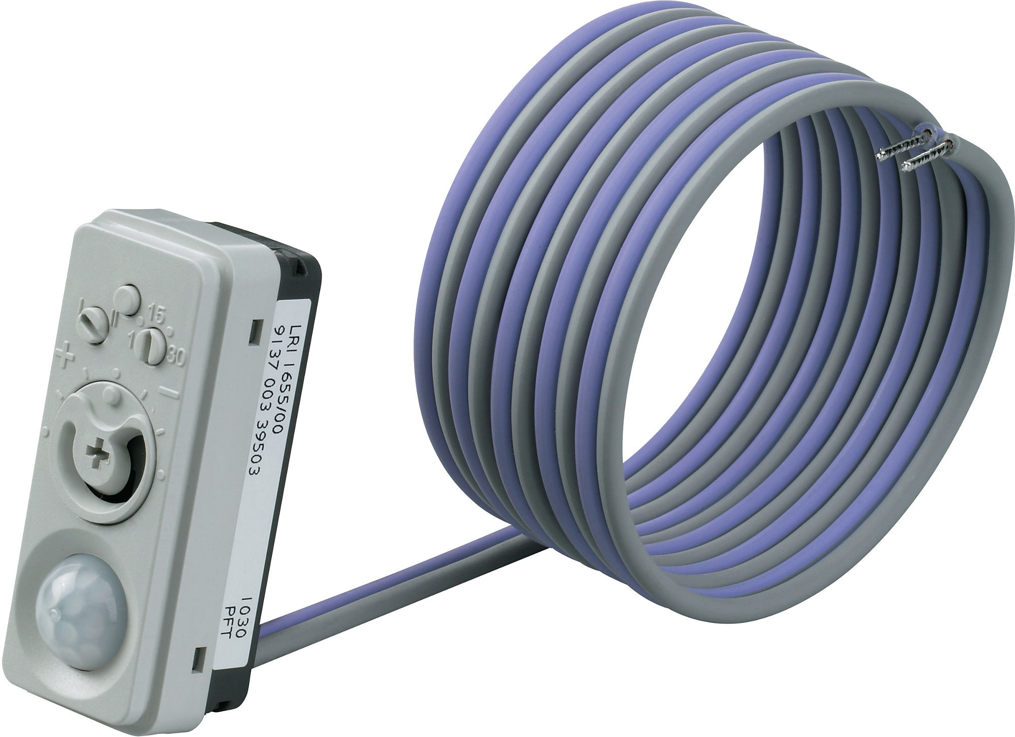 Сенсор Philips LRI1655/00 ActiLume 1-10V Sensor 100 Cm - 913700339503 фото