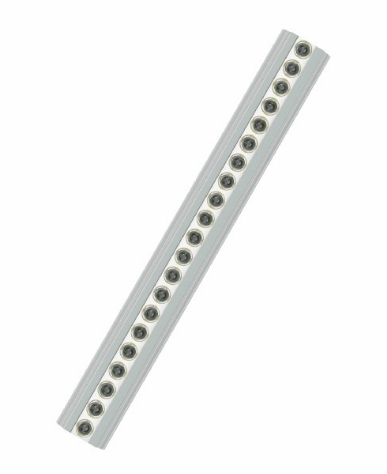 Светодиодная система OSRAM LINEARLIGHT POWER - LR21P-W2F-830-L30 - 8W 574lm 3000K - 4008321971630 фото