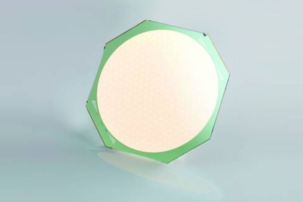 Светодиодная система OSRAM OLED - ORBEOS CDW-030 - 6,3W 3300K - 4008321981098 фото