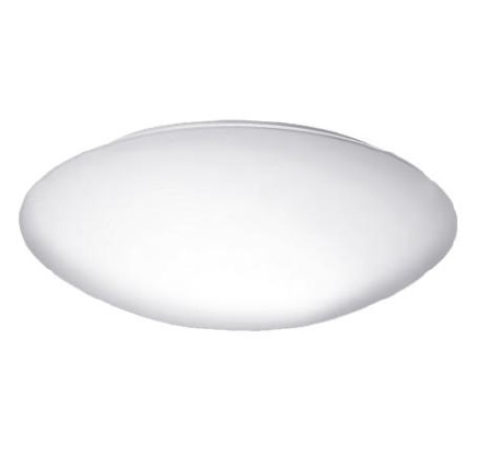 Светильник светодиодный накладной (круглый) - LEEK LED CLL 220V 16W CW 6500K 1000lm 30000h белый - LE061200-0002 фото