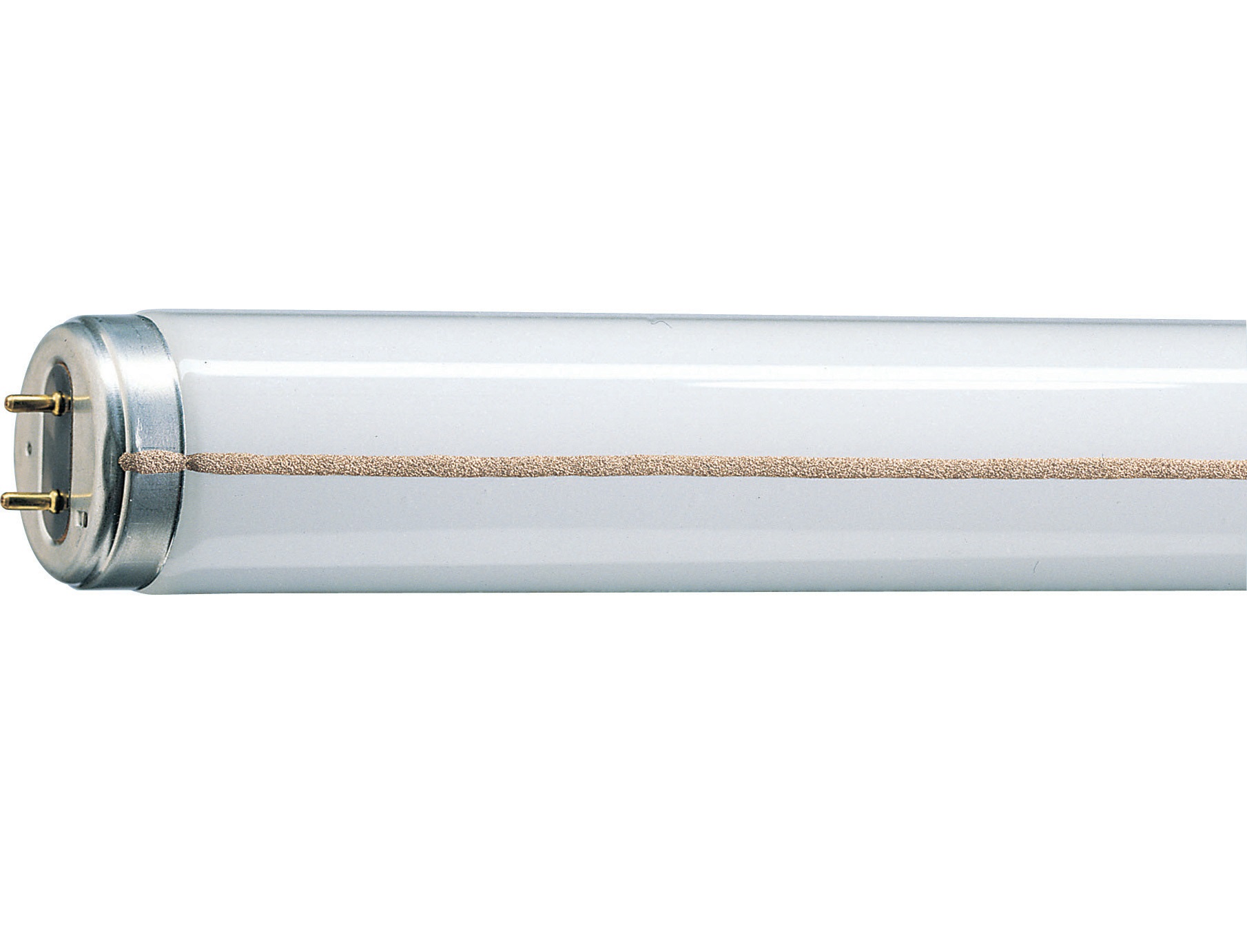 Лампа люминесцентная линейная Philips - TL RS 20W 54 - 765 - 872790081202200 фото