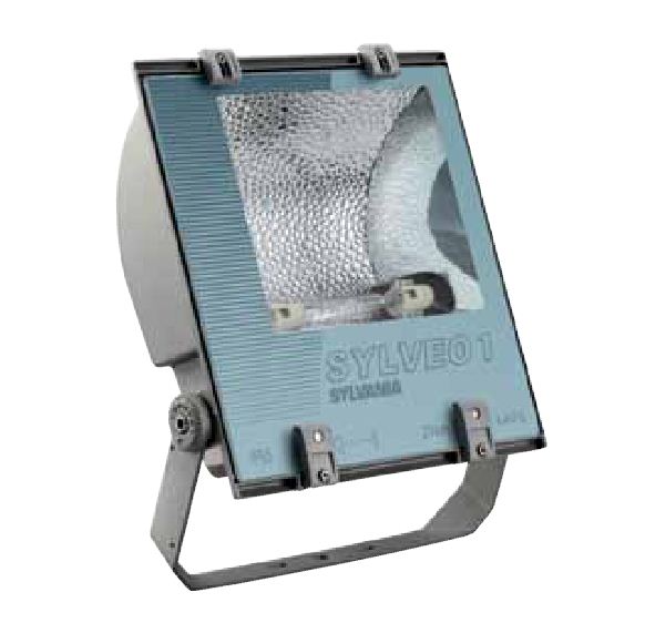 Светильник - Sylvania Sylveo 1 HSI-MP 100 Вт - 0039814 фото