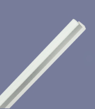 Светильник - OSRAM LINESTRA ALU 35W 250V 50X1 UNP 4050300773278 фото