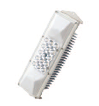 Светодиодная система OSRAM HPML Core - HPML CC-W4-765 L75X130 - 18W - 1500lm 6500K - 4008321660893 фото