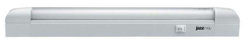 Светильник люминесцентный - Jazzway TL3011 светильник T8 18w/840 4610004118057 фото
