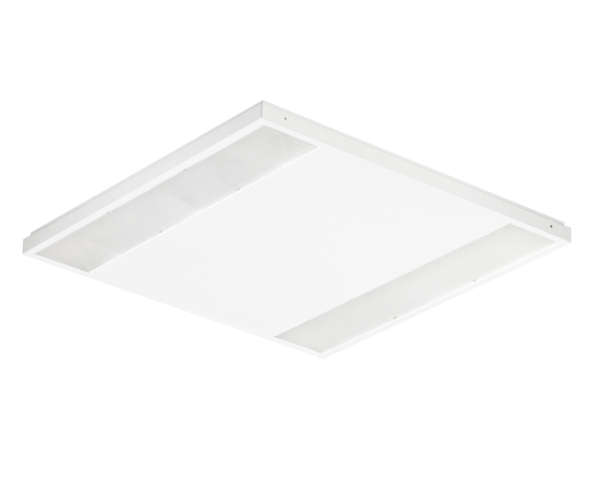 Светильник светодиодный накладной - Philips CoreLine Surface-mounted SM120V LED25S/830 PSU W60L60 IP20 31W 2500lm - 871829126815400 фото