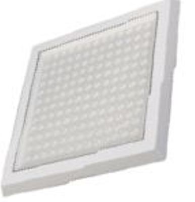 Светильник светодиодный серии Marella MaySun DL-NS21 - Код: MaySun-DL-NS21 фото