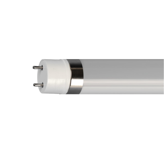Лампа светодиодная морозостойкая Т8 - Narva LED Retrofit DT-T2 20 1800lm 4000K 40000h G13 - 35320T20001 фото