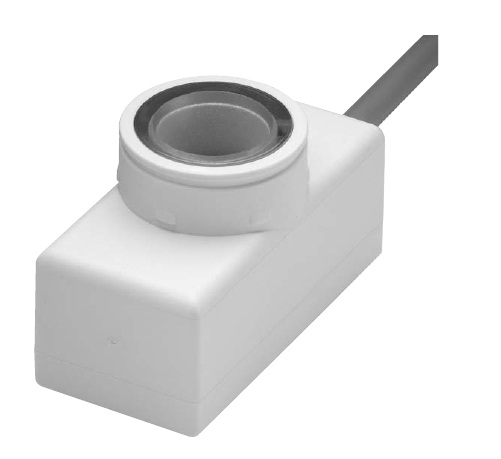 Датчик освещенности Tridonic SMART Sensor 5D 19f 86459169 фото