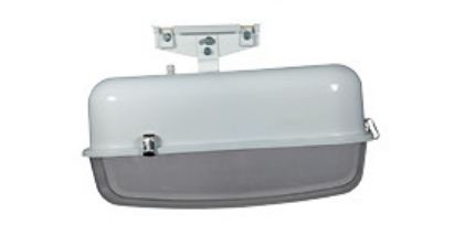 Высококачественный уличный подвесной светильник премиального класса РСУ-08-250-114 Владасвет - код: 10398 фото