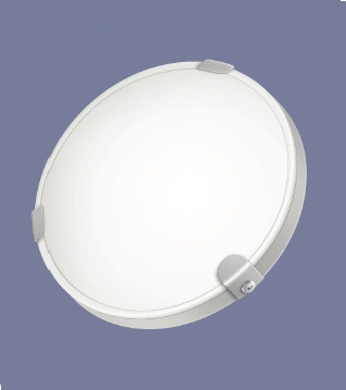 Светильник - OSRAM 41826 HALORONDEL WT 60W 4X1 4008321908957 фото