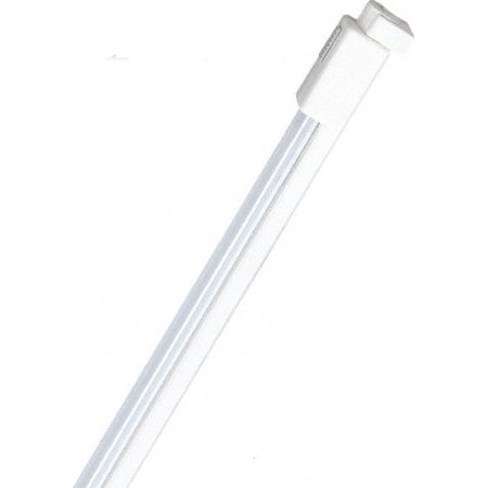 Светильник линейный T5 (мебельный) - OSRAM PICOLINE 21W с электроникой 230V 2700K - 4050300593975 фото