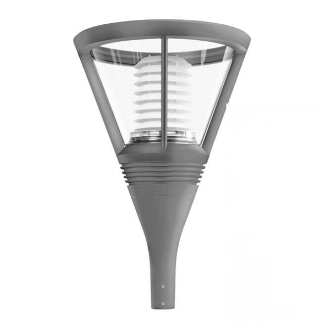 Светильник для уличного освещения - OSRAM VIALUX I CD 100W E40 NAV 220-240V - 4008321982728 фото