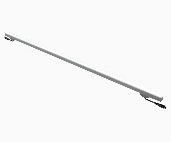 Светильник архитектурный (светодиодный) - OSRAM Monochrome Tube CW 995мм 48V 5500K - 4006584670864 фото