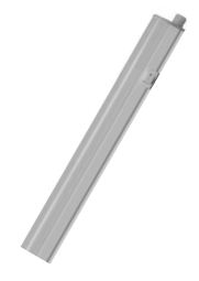 Светильник светодиодный FOTON FL-LED-T5 15W 3000K - Код: FOTON_FL-LED-T5_15W_3000K фото