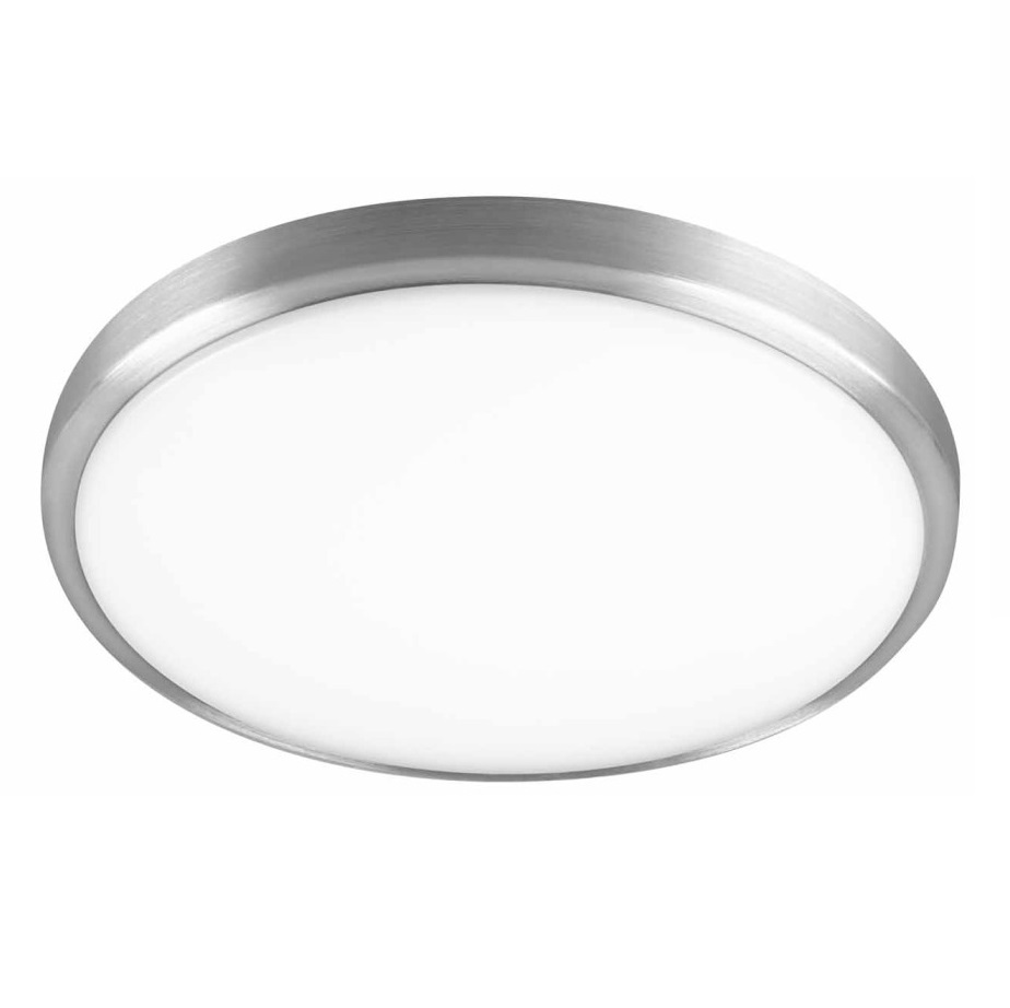 Светильник светодиодный накладной - OSRAM POSIVO LED SENSOR 4X1 800lm - 4008321854643 фото
