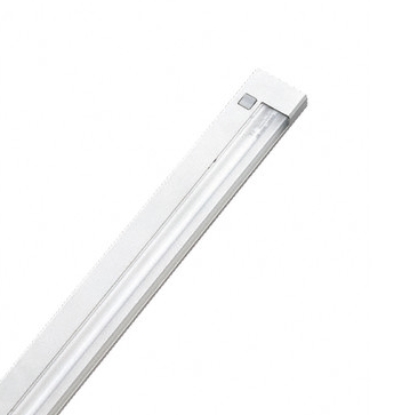 Светильник линейный T5 (мебельный) - OSRAM LUMINESTRA EL 13W UNP 230-240V - 4008321962768 фото