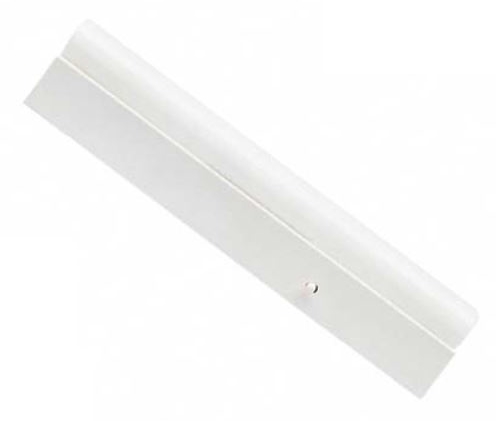 Светильник линейный (с лампой накаливания) - OSRAM 92410 LINESTRA-SET WT 35W 20X1 4050300003832 фото