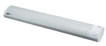 Светильник люминесцентный - Jazzway TL5028 светильник T5 13w/840 4610004118866 фото