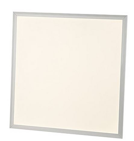 Панель светодиодная Era PL-36-600х600-1-код:B0001743 фото