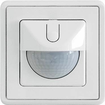Датчик освещенности и движения OSRAM WALL Switch - 4008321467386 фото