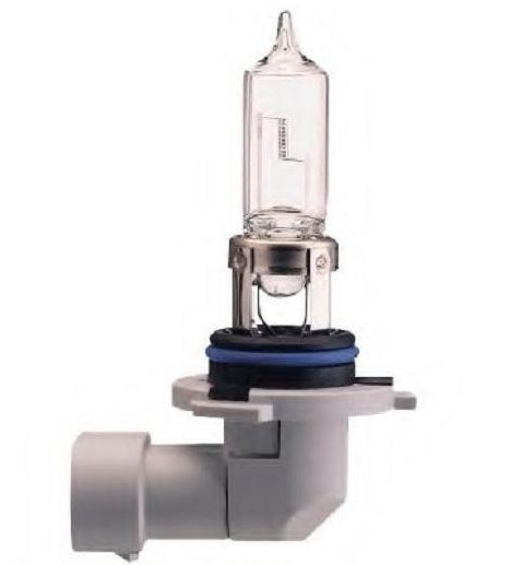 PHILIPS автолампа - 24726130 PHILIPS 9006 PR B1 HB4 12V 55W P22d - 24726130 фото