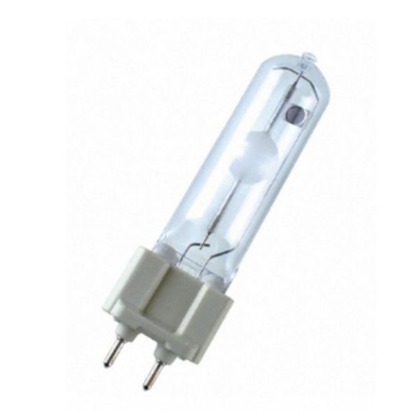 OSRAM лампа газоразрядные - HCI-T 150W 830 WDL PB G12 -4008321523600 фото