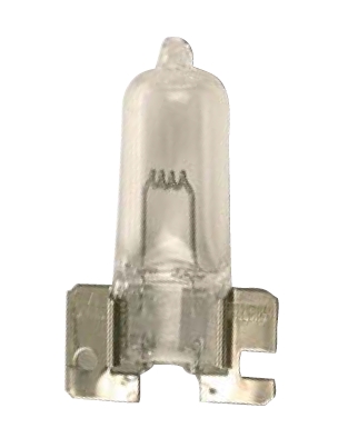 Лампа галогенная медицинская - Sylvania 24V 120W - L2329 3200K 3000lm - 0021921 фото