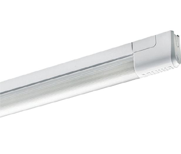 PHILIPS Luminaires - Светильник PHILIPS TCH128 1xTL5 - 14W 840 HF-871155914851999 фото
