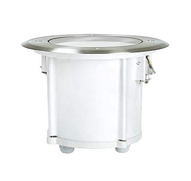 Светильник ориентирующего освещения (светодиодный) - OSRAM AquaLED 2 XL 230V I 840 SG 36° 19,5W - 4008321989161 фото