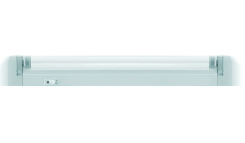 Светильник люминесцентный линейный - Camelion T5 WL-2002 8W 220V G5 - Camelion-8218 фото