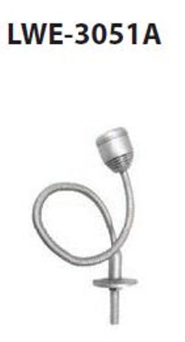 Светильник интерьерный светодиодный серии LightLine MaySun LWE-3051A - Код: MaySun-LWE-3051A фото