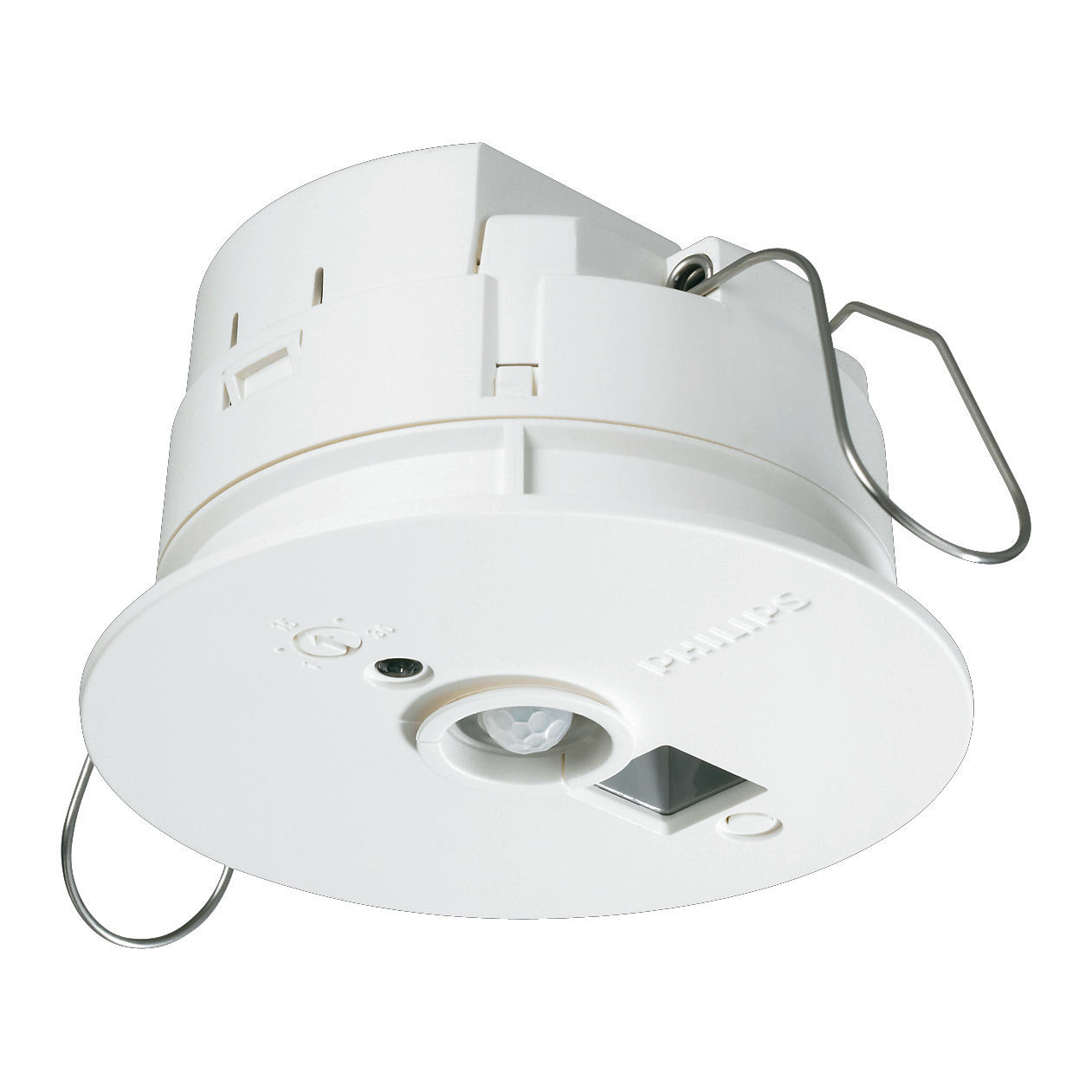 Датчик движения - Philips LRM2080/10 ADVANCED - 871155973234399 фото