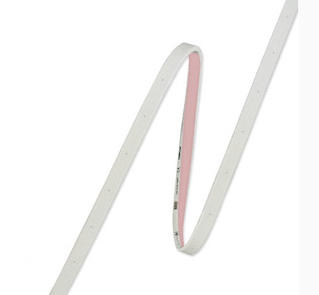 Светодиодная система OSRAM LINEARLIGHT Flex Protect ADVANCED - LF05A-W3F-840-P - 72W 2700lm 4000K - 4008321619266 фото