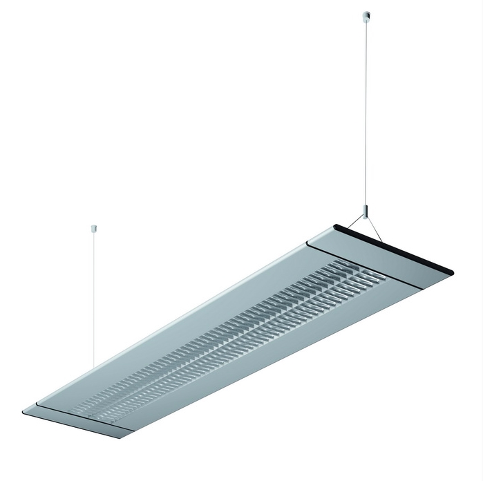 Светильник подвесной - OSRAM APOLLON II BASIC – P 220-240V 28W - 4008321657374 фото