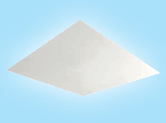Светильник встраиваемый потолочный (светодиодный) - Завод Ксенон (Xenon) Ideal LED-06 36W 3200lm Манка - 0260036113-36 фото