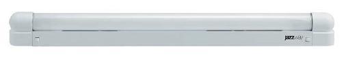 Светильник люминесцентный - Jazzway TL2003 светильник T8 18w/840 4610004118095 фото