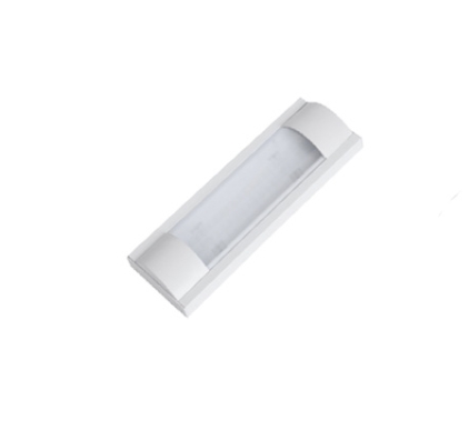 Светильник светодиодный накладной для ЖКХ - Kreonix KCL-30-10W-IP40/NW 4200K 700lm - Kreonix-6747 фото